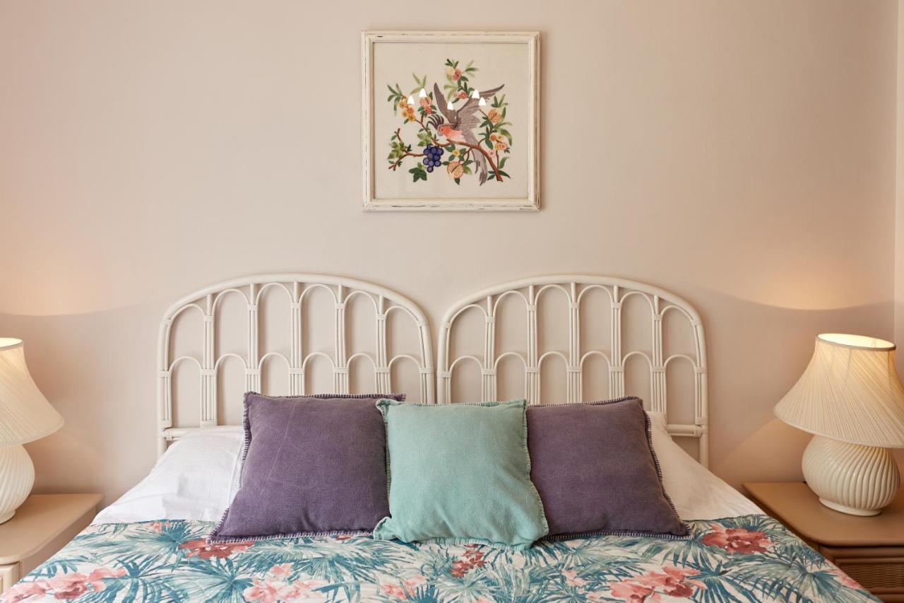 El Cid Country Club Hotell Benidoleig Eksteriør bilde