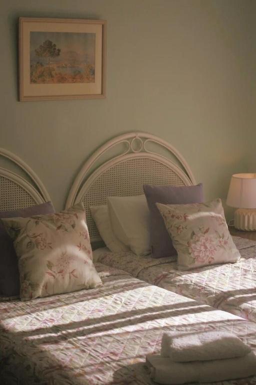 El Cid Country Club Hotell Benidoleig Eksteriør bilde