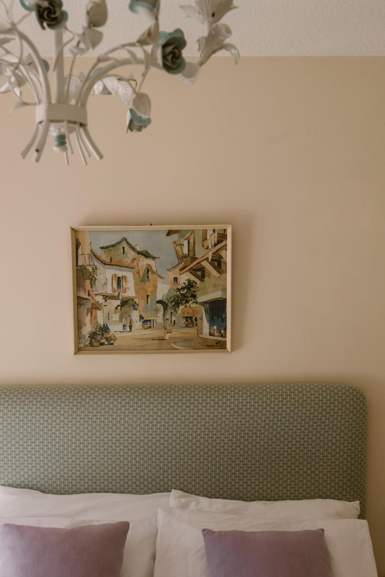El Cid Country Club Hotell Benidoleig Eksteriør bilde