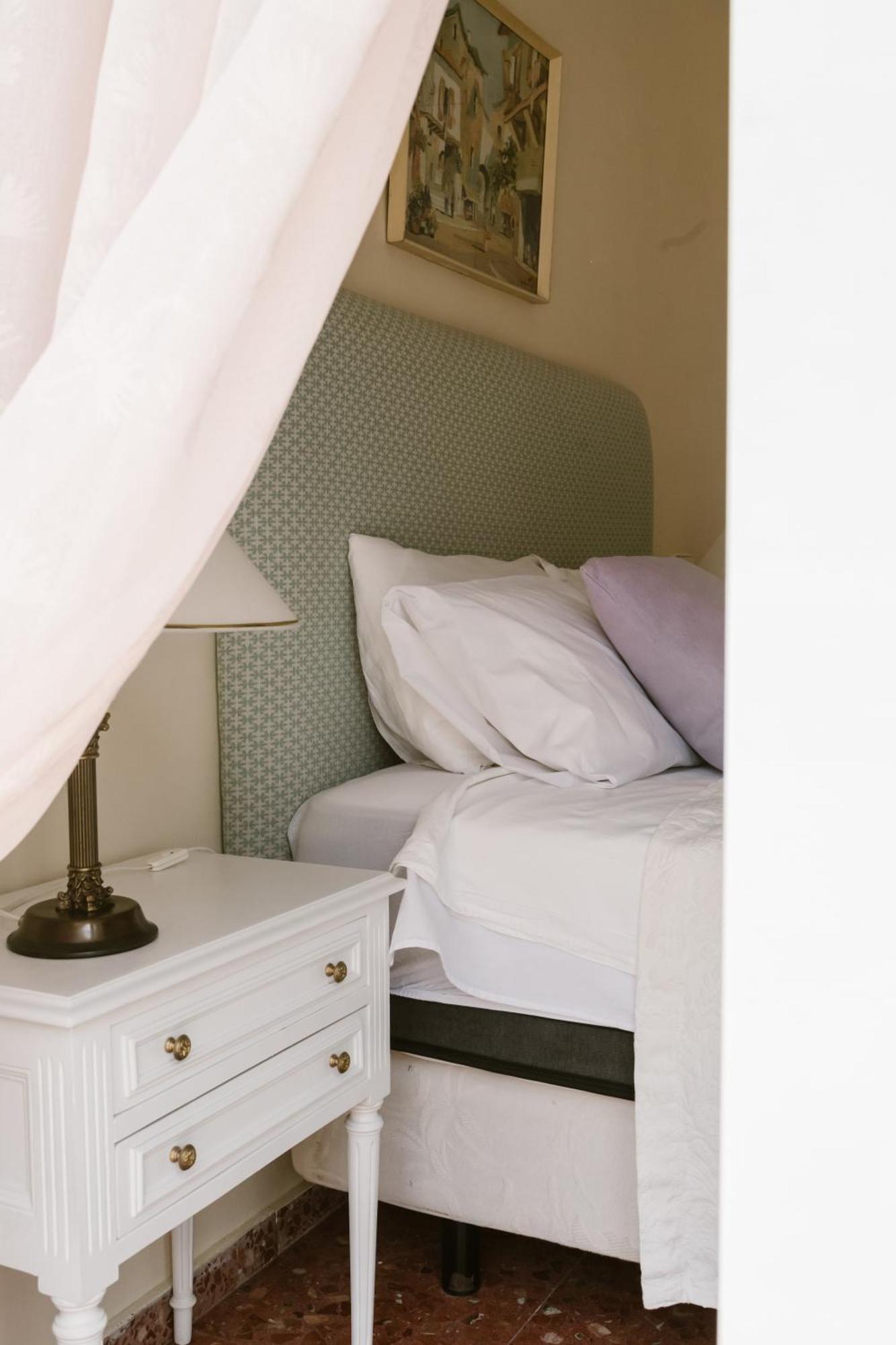 El Cid Country Club Hotell Benidoleig Eksteriør bilde